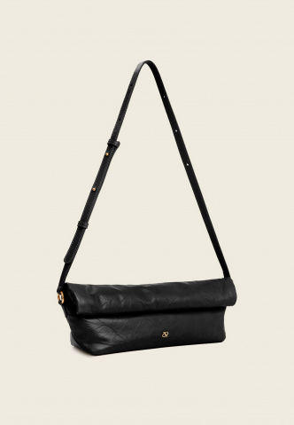 Сумка W5122 Черный